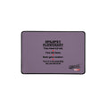 epilepsy-desk-mat