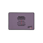 epilepsy-desk-mat