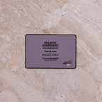epilepsy-desk-mat
