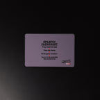 epilepsy-desk-mat