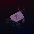 epilepsy-desk-mat