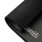 OCD, Fully Present: Desk Mat for Every Intrusive Thinker in the Community | ILLTOCHILL