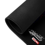 adhd-desk-mat