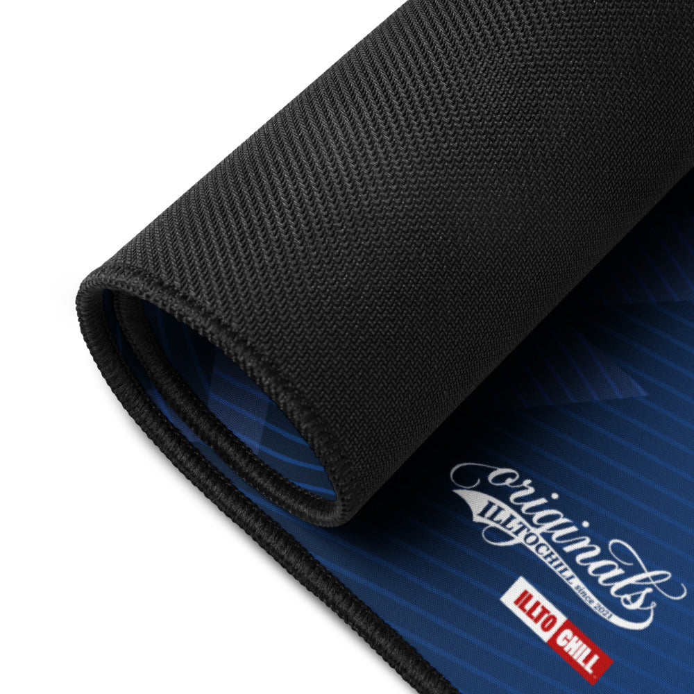 bipolar-desk-mat