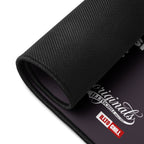 epilepsy-desk-mat