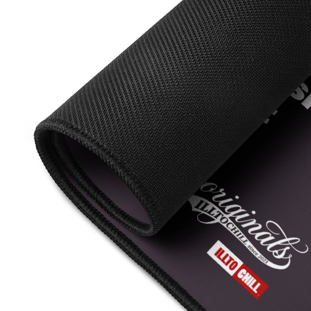 epilepsy-desk-mat