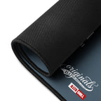 hard-of-hearing-desk-mat