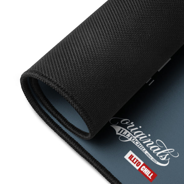 hard-of-hearing-desk-mat