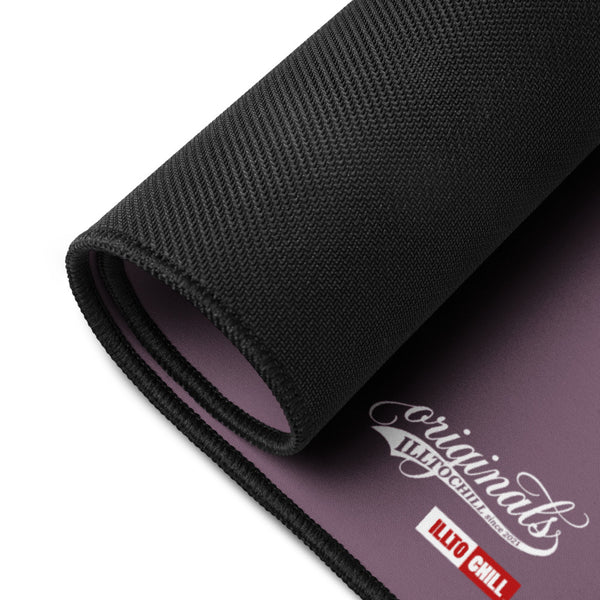 lupus-desk-mat