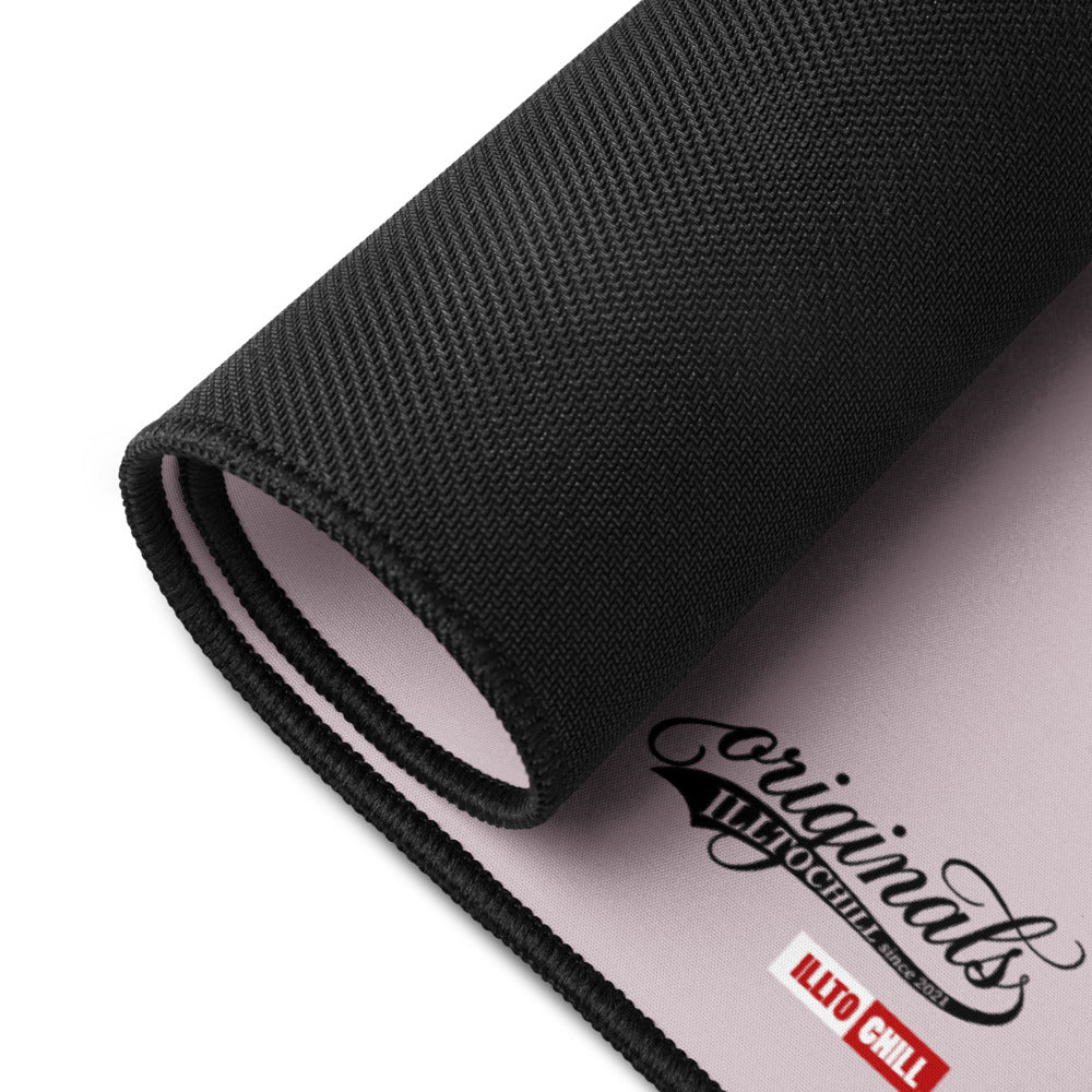 lupus-support-desk-mat