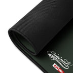 tbi-desk-mat