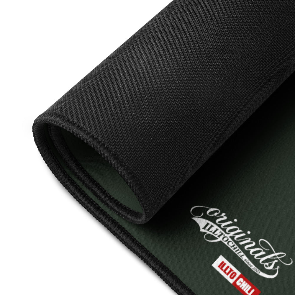 tbi-desk-mat
