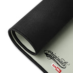 tbi-support-desk-mat