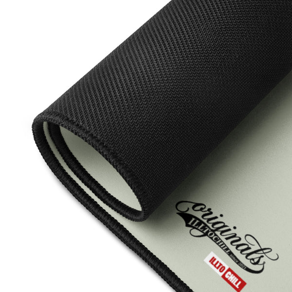 tbi-support-desk-mat
