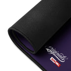 tourette-desk-mat
