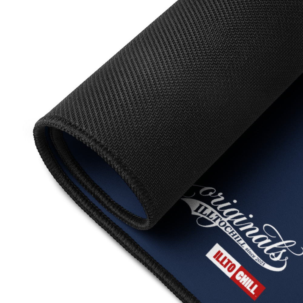 c-ptsd-desk-mat