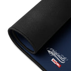 insomnia-desk-mat