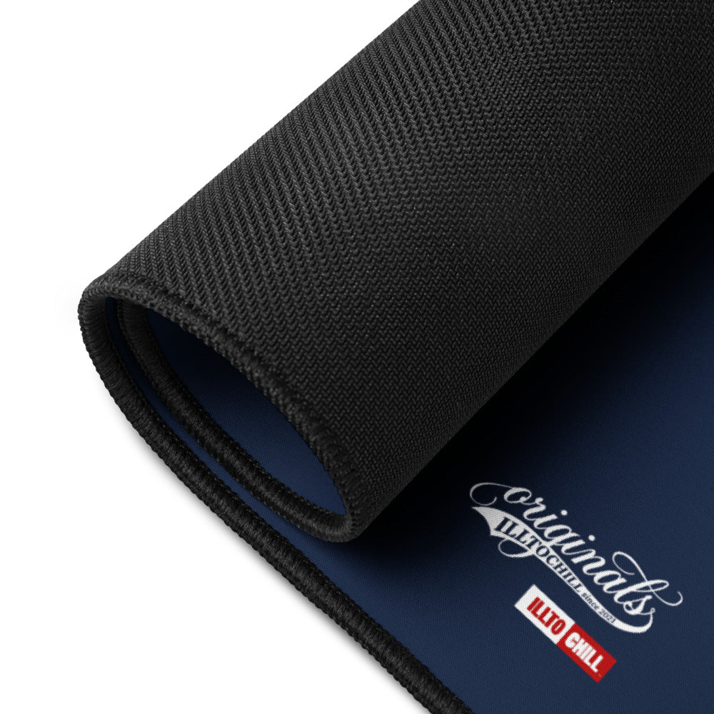 insomnia-desk-mat