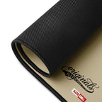 anxiety-desk-mat
