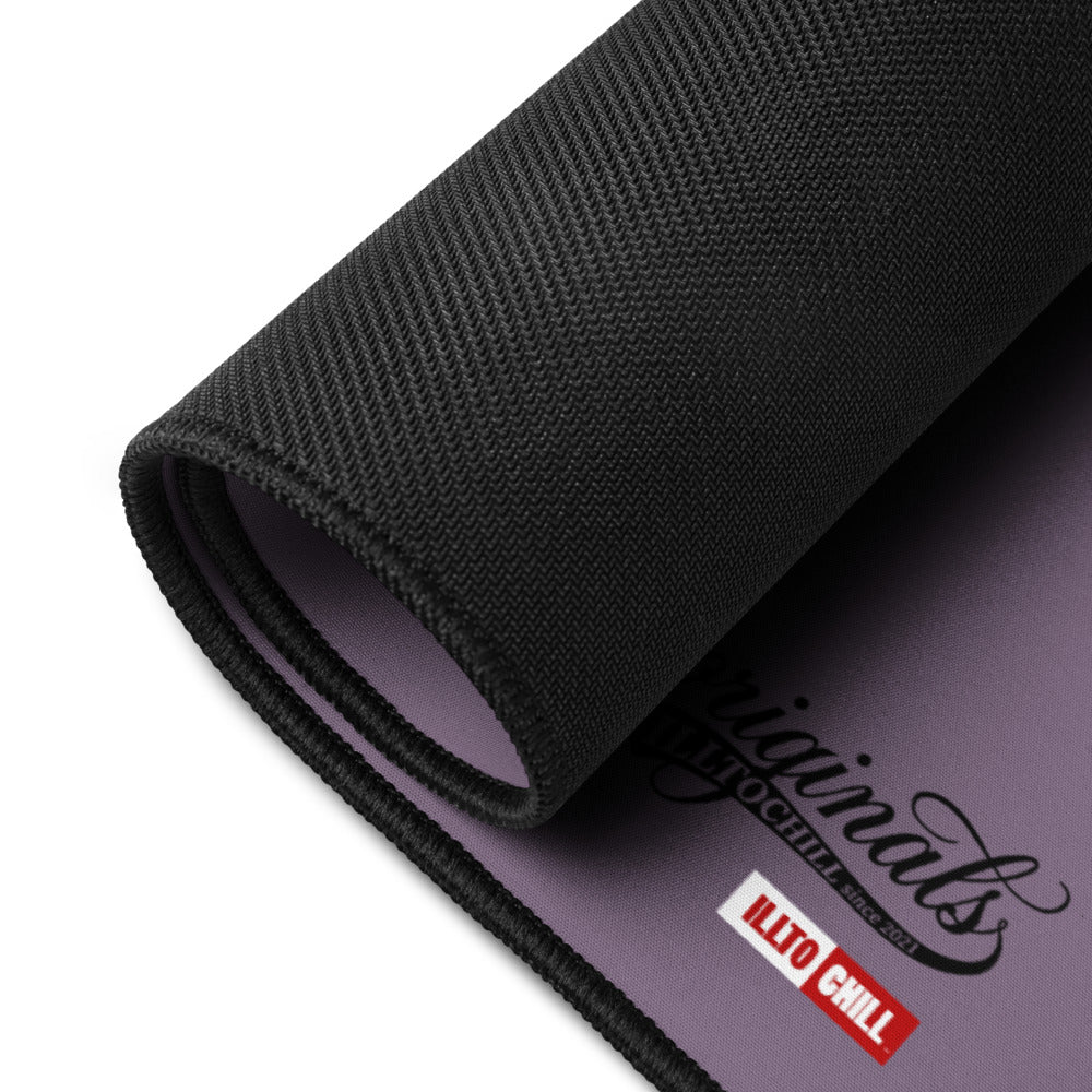 epilepsy-desk-mat