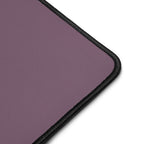 lupus-desk-mat