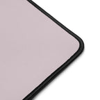 lupus-support-desk-mat