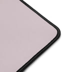 lupus-desk-mat