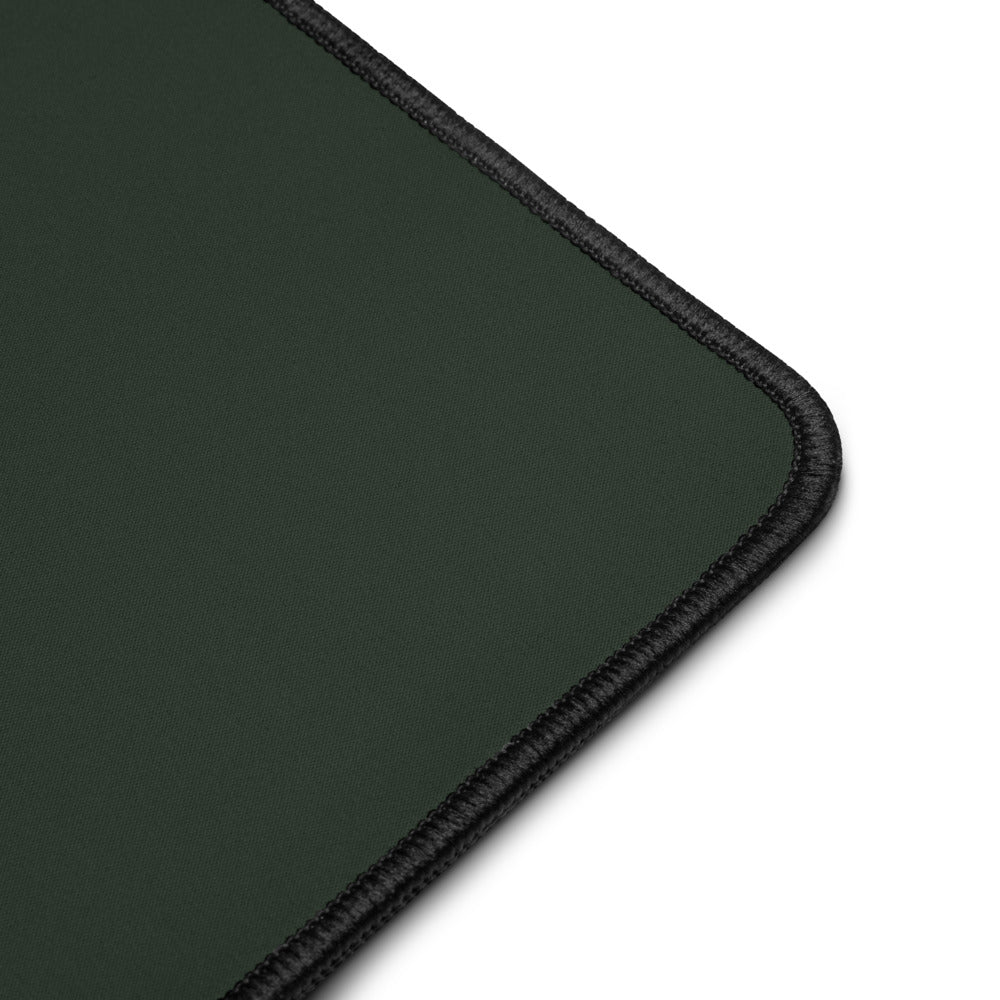 tbi-desk-mat