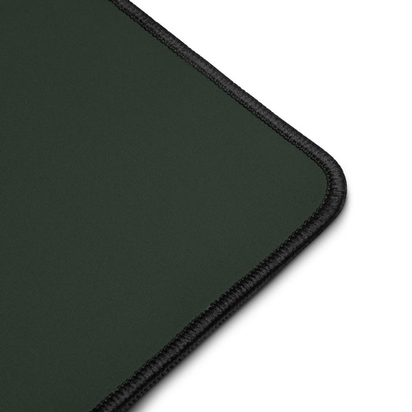 tbi-desk-mat