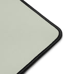 tbi-support-desk-mat
