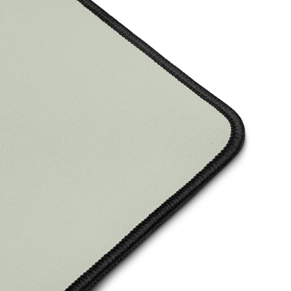 tbi-support-desk-mat