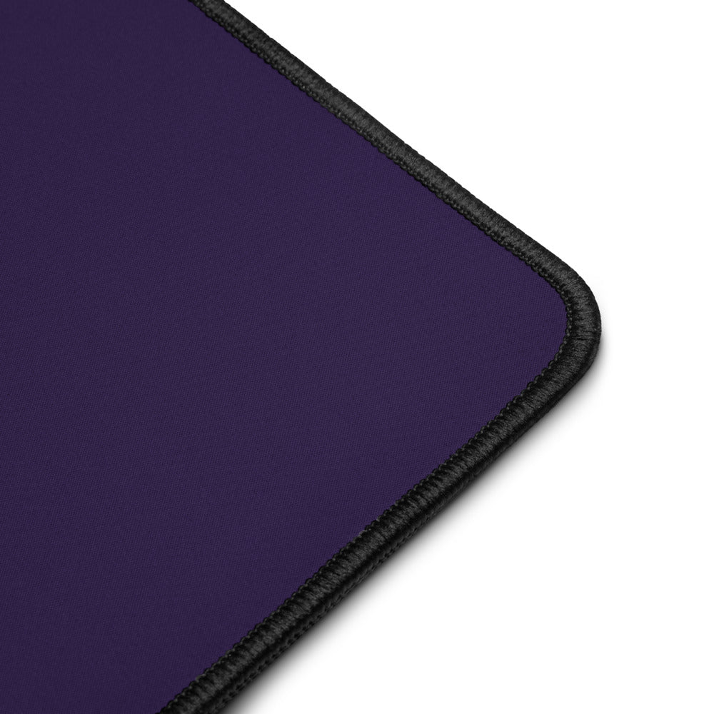 tourette-desk-mat