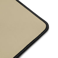 anxiety-desk-mat