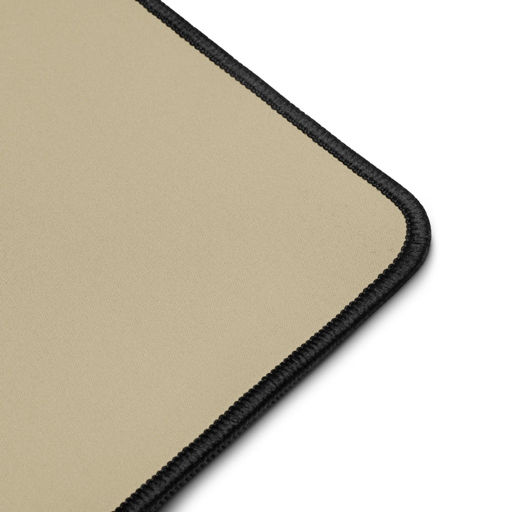 anxiety-desk-mat