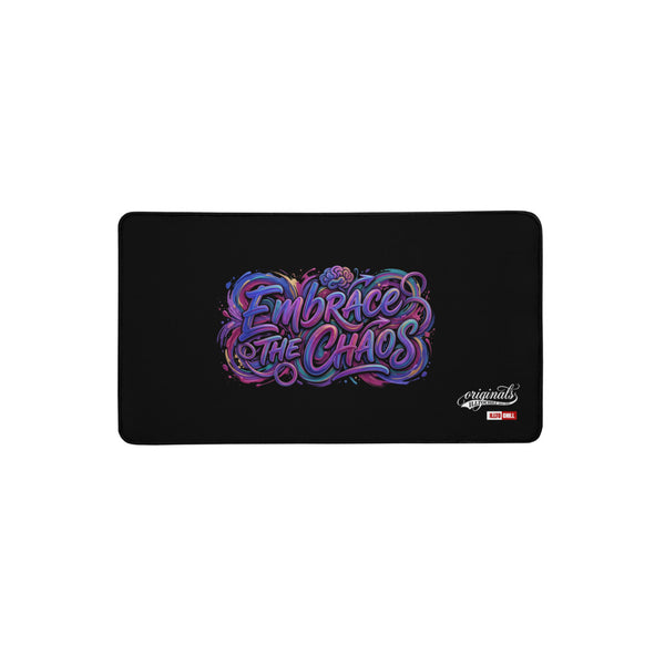 adhd-desk-mat