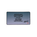 autism-educational-desk-mat
