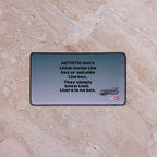 autism-educational-desk-mat
