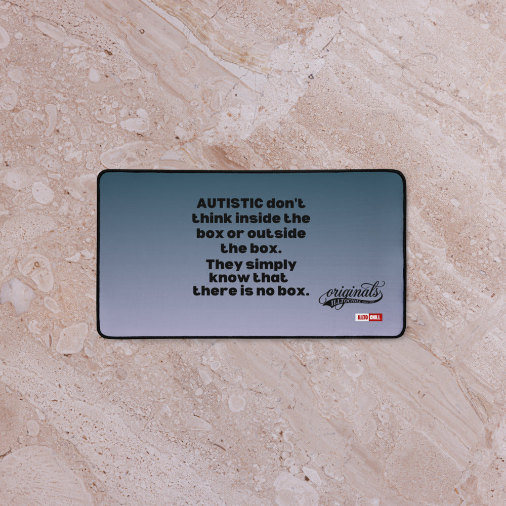 autism-educational-desk-mat
