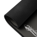 OCD, Fully Present: Desk Mat for Every Intrusive Thinker in the Community | ILLTOCHILL