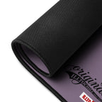 epilepsy-desk-mat