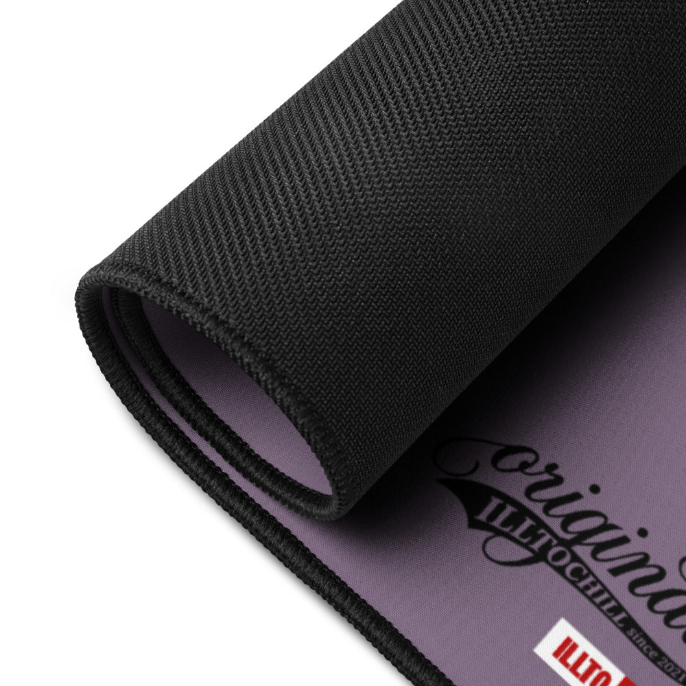epilepsy-desk-mat