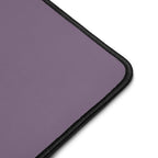 epilepsy-desk-mat
