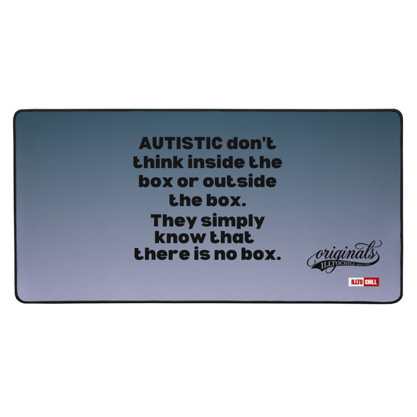 autism-educational-desk-mat