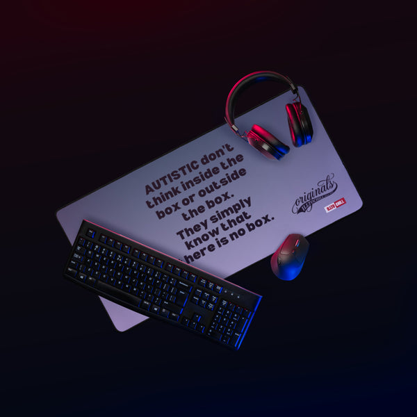 autism-educational-desk-mat