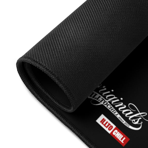 adhd-desk-mat
