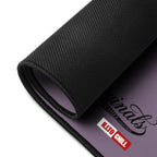 epilepsy-desk-mat