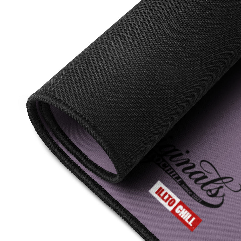 epilepsy-desk-mat