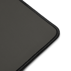 OCD, Fully Present: Desk Mat for Every Intrusive Thinker in the Community | ILLTOCHILL