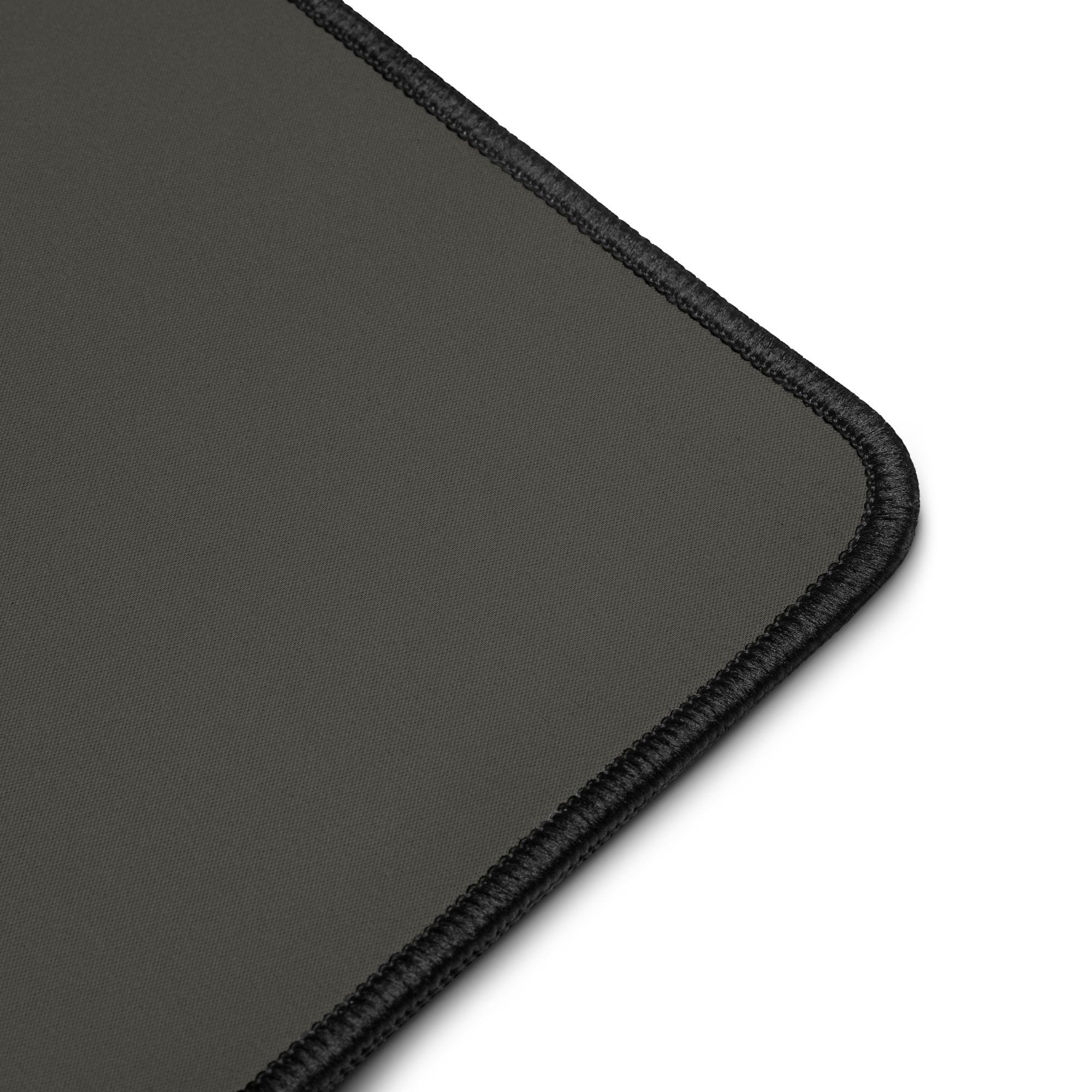 OCD, Fully Present: Desk Mat for Every Intrusive Thinker in the Community | ILLTOCHILL