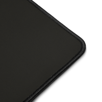 OCD at the Desk: Neurodivergent Pride Desk Mat for Every Intrusive Thinker | ILLTOCHILL